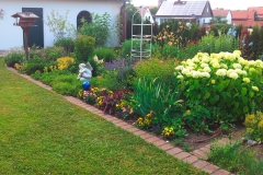 landschaftsbau-hofmann-gartengestaltung-012