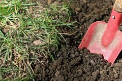 landschaftsbau-hofmann-erd-und-fundamentarbeiten-slider01