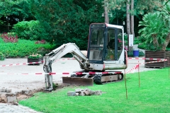 landschaftsbau-hofmann-erd-und-fundamentarbeiten-slider02