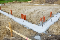 landschaftsbau-hofmann-erd-und-fundamentarbeiten-slider03