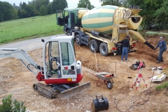 landschaftsbau-hofmann-erd-und-fundamentarbeiten-slider04