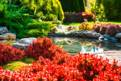 landschaftsbau-hofmann-gartengestaltung-slider01