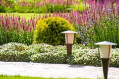 landschaftsbau-hofmann-gartengestaltung-slider02