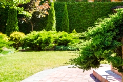 landschaftsbau-hofmann-gartengestaltung-slider03
