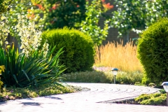 landschaftsbau-hofmann-gartengestaltung-slider04