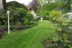 landschaftsbau-hofmann-gartenpflege-slider01
