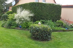 landschaftsbau-hofmann-gartenpflege-slider02