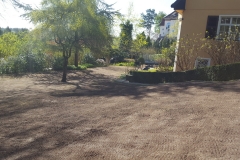 landschaftsbau-hofmann-gartenpflege-slider03