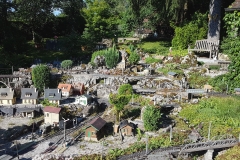 landschaftsbau-hofmann-gartenpflege-slider04