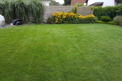 landschaftsbau-hofmann-gartenpflege-slider05