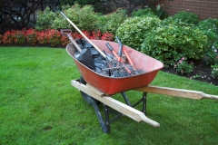 landschaftsbau-hofmann-gartenpflege-slider09