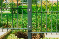 landschaftsbau-hofmann-gartenzaeune-slider01