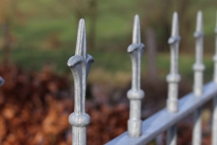 landschaftsbau-hofmann-gartenzaeune-slider02