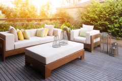 landschaftsbau-hofmann-holzterrassen-slider01