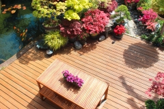 landschaftsbau-hofmann-holzterrassen-slider02