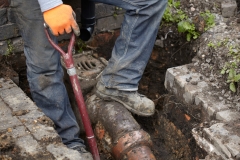 landschaftsbau-hofmann-kanal-und-entwaesserungsarbeiten-slider02