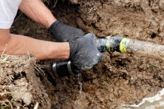landschaftsbau-hofmann-kanal-und-entwaesserungsarbeiten-slider03