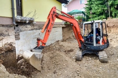 landschaftsbau-hofmann-kellertrockenlegung-slider01