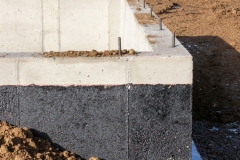 landschaftsbau-hofmann-kellertrockenlegung-slider02