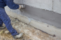 landschaftsbau-hofmann-kellertrockenlegung-slider03