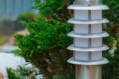 landschaftsbau-hofmann-licht-im-garten-slider01