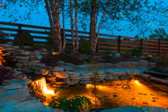 landschaftsbau-hofmann-licht-im-garten-slider02