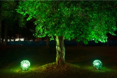 landschaftsbau-hofmann-licht-im-garten-slider03