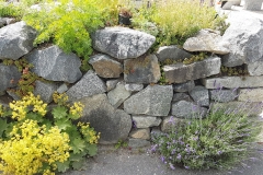 landschaftsbau-hofmann-mauerarbeiten-slider02