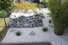 landschaftsbau-hofmann-mauerarbeiten-slider03
