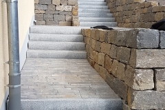 landschaftsbau-hofmann-mauerarbeiten-slider04