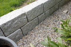 landschaftsbau-hofmann-mauerarbeiten-slider05