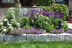 landschaftsbau-hofmann-pflanzungen-slider01