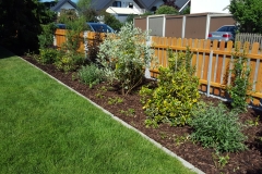 landschaftsbau-hofmann-pflanzungen-slider02