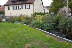 landschaftsbau-hofmann-pflanzungen-slider05