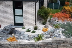 landschaftsbau-hofmann-pflanzungen-slider06