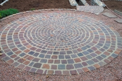 landschaftsbau-hofmann-pflasterarbeiten-slider01