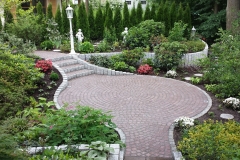 landschaftsbau-hofmann-pflasterarbeiten-slider02