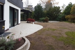 landschaftsbau-hofmann-pflasterarbeiten-slider04
