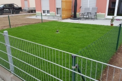 landschaftsbau-hofmann-rasen-slider01