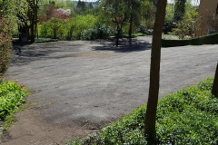 landschaftsbau-hofmann-rasen-slider05