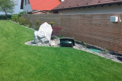 landschaftsbau-hofmann-technik-slider01