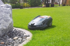 landschaftsbau-hofmann-technik-slider03