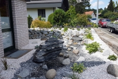 landschaftsbau-hofmann-teiche-wasser-slider01