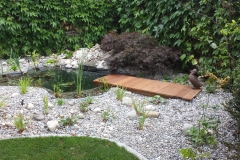 landschaftsbau-hofmann-teiche-wasser-slider02