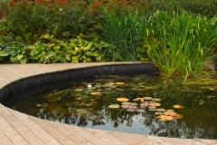 landschaftsbau-hofmann-teiche-wasser-slider04