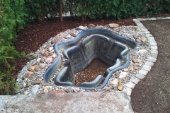 landschaftsbau-hofmann-teiche-wasser-slider05