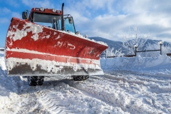 landschaftsbau-hofmann-winterdienst-slider01